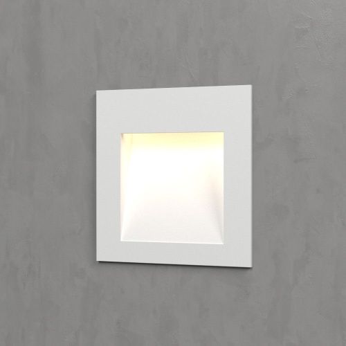 Подсветка для лестниц Elektrostandard MRL LED 1103 4690389091285 - фото 4