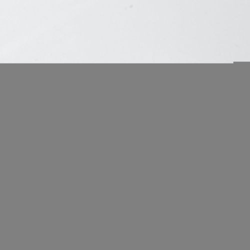 Смеситель Rose R1801T-1 на раковину серый - фото 5