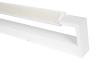 Светильник настенный Designled GW (ГВ) 00-00003209