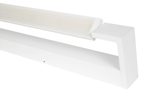 Светильник настенный Designled GW (ГВ) 00-00003210 - фото 4
