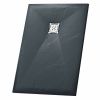 Душевой поддон из искусственного камня RGW Stone Tray 16152911-02 110х90 серый без ножек