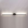 Светильник настенный Arte Lamp Gacrux (Гацрукс) A2041AP-14BK
