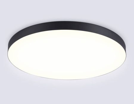 Светильник потолочный Ambrella Light Air (Аир) FV5541