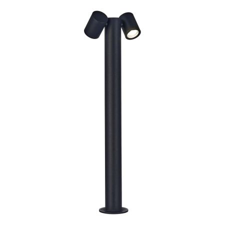 Уличный светильник ST Luce Visioni (Висиони) SL9003.405.02