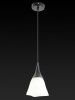 Светильник подвесной Toplight Jillian (Джиллиан) TL4410D-01BL