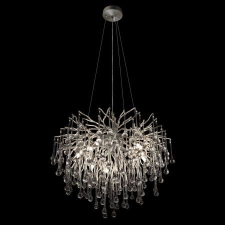 Люстра подвесная Loft It Drops 10376/600