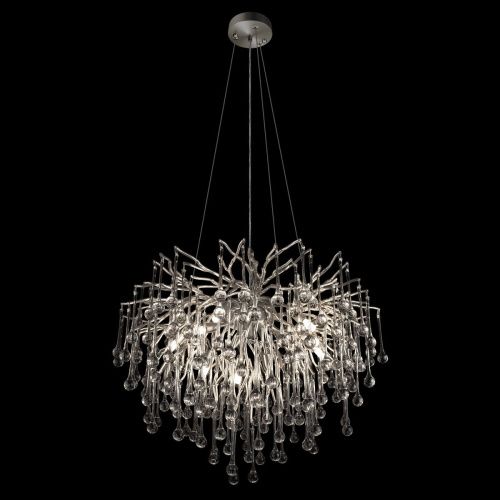 Люстра подвесная Loft It Drops 10376/600 - фото 4