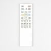 Люстра потолочная Citilux Адам Смарт CL228A163
