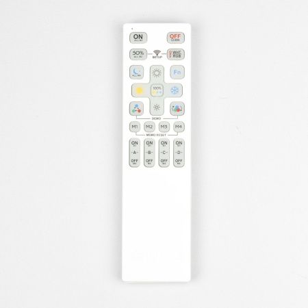 Люстра потолочная Citilux Адам Смарт CL228A163