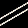 Светодиодная лента Loft It Strip 10363/18020 NW