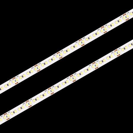 Светодиодная лента Loft It Strip 10363/18020 NW
