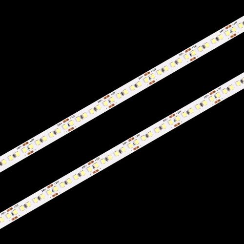 Светодиодная лента Loft It Strip 10363/18020 NW - фото 4