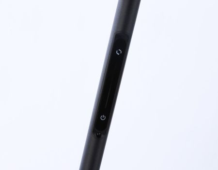 Торшер Ambrella Light Floor (Флоор) TR97706