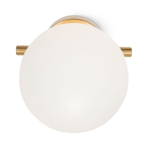 Бра Freya Blossom FR5259WL-01BS - фото 5