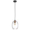 Светильник подвесной Lightstar Nubella (Нубелла) 806120