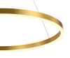 Светильник подвесной Kink Light ТОР 08213,36A(3000K)