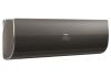 Настенный кондиционер Haier Flexis on/off HSU-12HFF203/R3-B / HSU-12HUF203/R3