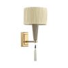 Бра Odeon Light Latte (Латте) 5403/1W