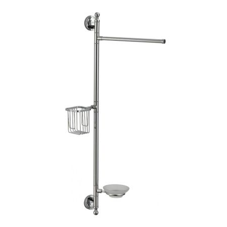 Стойка Savol S-00C08