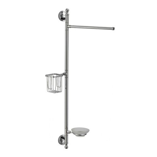 Стойка Savol S-00C08 - фото 2