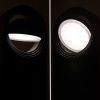 Ландшафтный светильник Arte Lamp San Francisco (Сан Францисцо) A1831PA-1BK