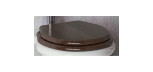 Крышка сиденье Disegno Ceramica Paolina PA20621099