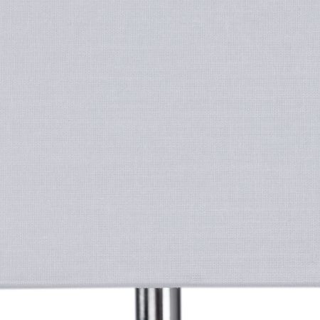 Настольная лампа Arte Lamp Clint (Цлинт) A4022LT-1CC