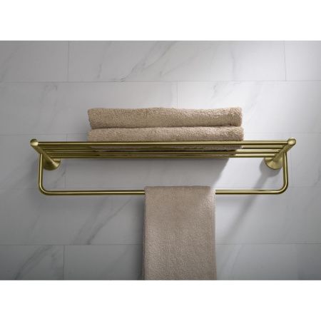 Полка Timo Saona 13058/17