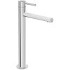 Смеситель Vitra Origin A42558 на раковину хром