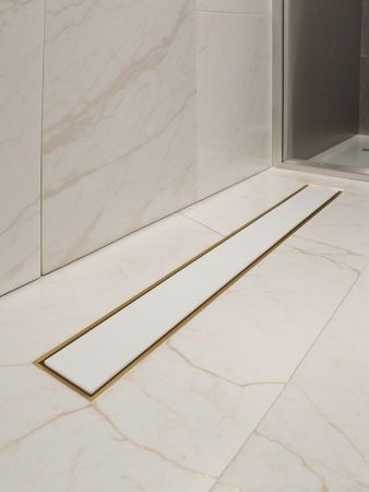 Душевой лоток AltroBagno Livello AltroBagnoLivello071209BG напольный