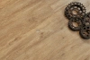SPC ламинат Alpine Floor Grand Sequoia ECO 11-10 MC Макадамия толщина 0.4 см 43 класс 1220х183