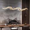 Светильник подвесной ImperiumLoft 232820-23