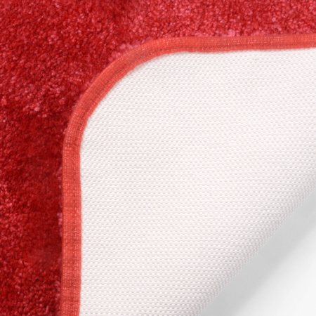 Коврик в ванную комнату WasserKRAFT BM-2563