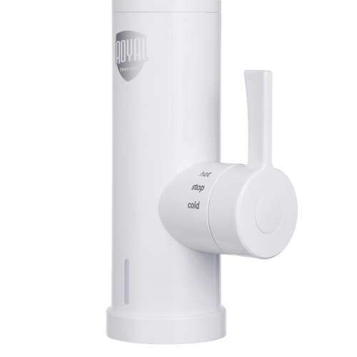 Водонагреватель Royal Thermo EasyFit - фото 3
