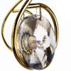 Люстра потолочная Arte Lamp Millo (Милло) A9549PL-5GO