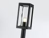 Уличный ландшафтный светильник Ambrella Light Garden (Гарден) ST2425
