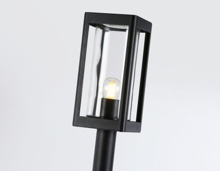 Уличный ландшафтный светильник Ambrella Light Garden (Гарден) ST2425