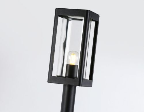 Уличный ландшафтный светильник Ambrella Light Garden (Гарден) ST2425 - фото 5