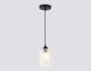Светильник подвесной Ambrella Light Loft (Лофт) TR3409
