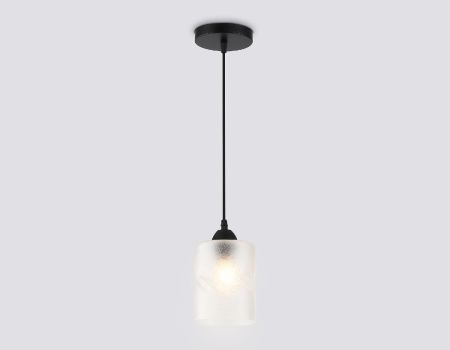 Светильник подвесной Ambrella Light Loft (Лофт) TR3409