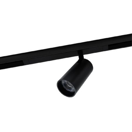Трековый магнитный светильник Aployt Magnetic track 220 (Магнетиц трацк 220) APL.0205.00.20