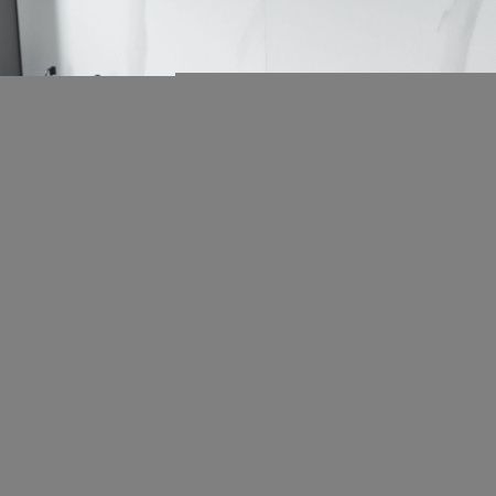 Смеситель для кухни Raffine F203 на мойку хром