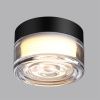 Настенно-потолочный светильник Odeon Light Ronda (Ронда) 7156/6CL