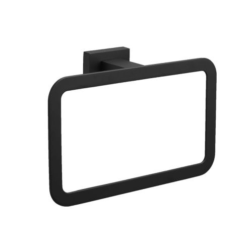 Кольцо для полотенец Shevanik SG56H SG5606H - фото 2