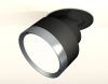 Спот Ambrella Light TECHNO SPOT (ТЕЦХНО СПОТ) XM8102504