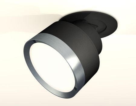 Спот Ambrella Light TECHNO SPOT (ТЕЦХНО СПОТ) XM8102504