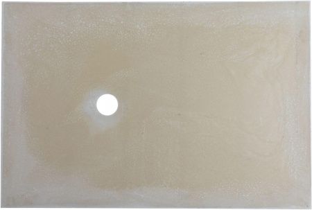 Душевой поддон из искусственного камня Aquanet Pleasure 00255437 120х80 белый без каркаса