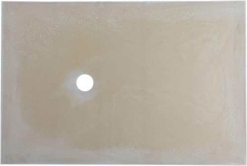 Душевой поддон Aquanet Pleasure 00255437 120х80 искусственный камень белый без каркаса - фото 4