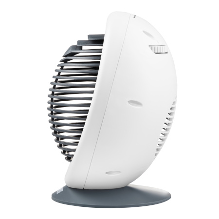 Тепловентилятор Zanussi ZFH/C-405