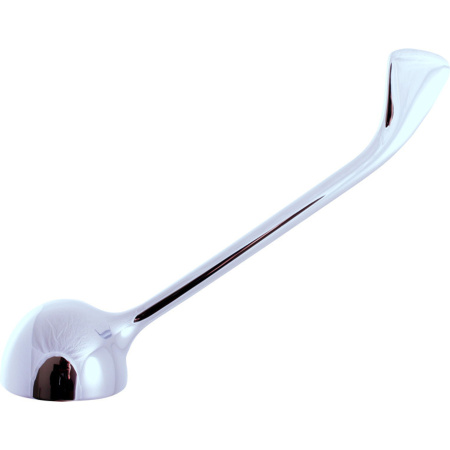 Ручка для смесителя Rav Slezak  KR3507